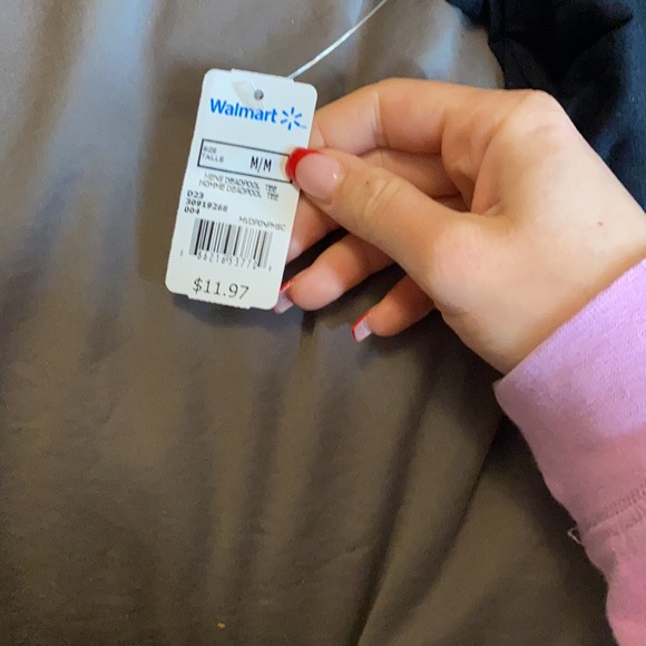 Fun Xmas shirt - Picture 2 of 2